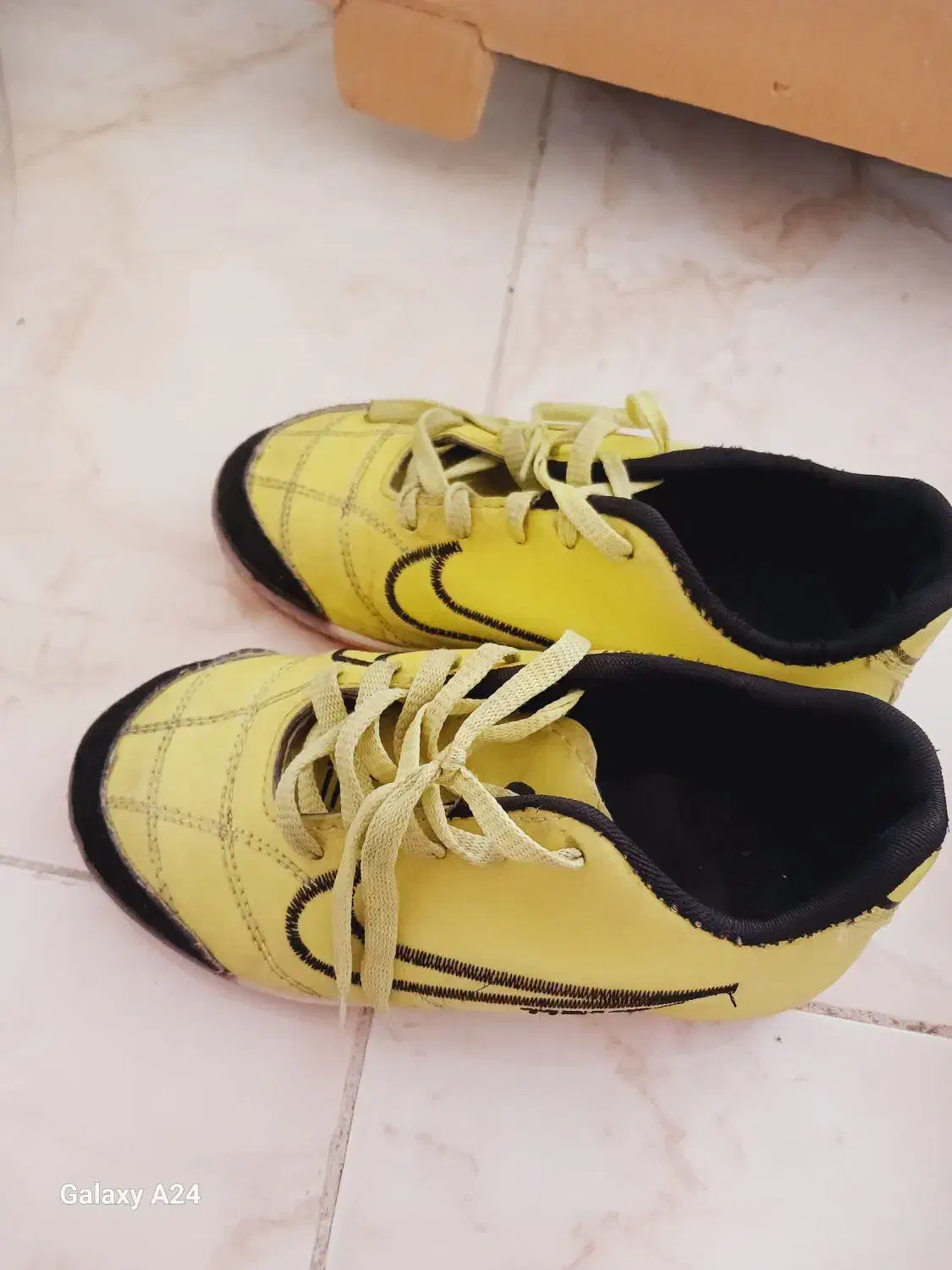 سایر ۳۳|کیف، کفش، کمربند|قدس, شهرقدس|دیوار