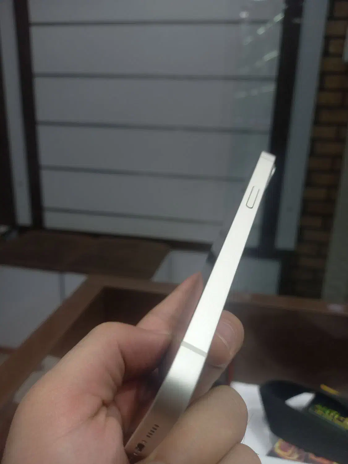 iPhone 13normal|موبایل|ساوه, |دیوار