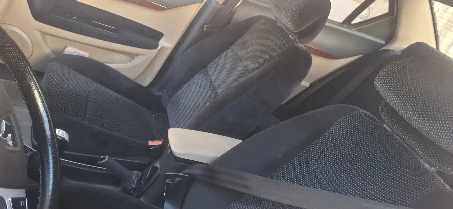 دنا پلاس 99|خودرو سواری و وانت|کرمانشاه, |دیوار