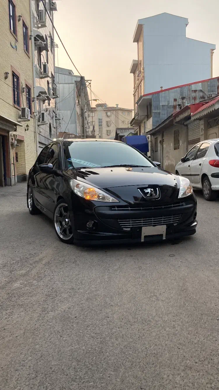 رینگ لاستیک|قطعات یدکی و لوازم جانبی|رشت, منظریه|دیوار