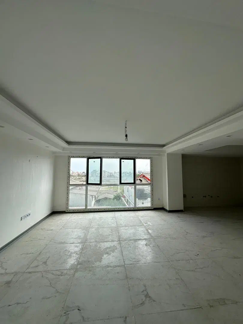 فروش آپارتمان۹۸متری مرکز شهر/چشم انداز دریا و شهر|فروش آپارتمان|تنکابن, |دیوار