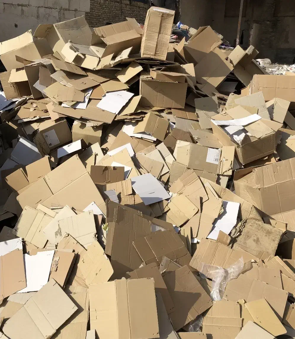 خ . کارتن به|عمدهفروشی|برازجان, |دیوار