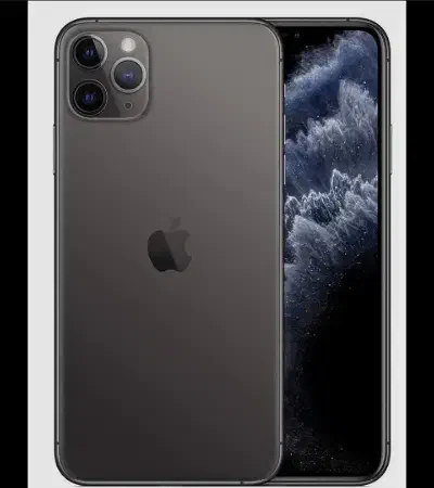 آیفون 11پرومکس|موبایل|مشهد, کوی سیدی|دیوار