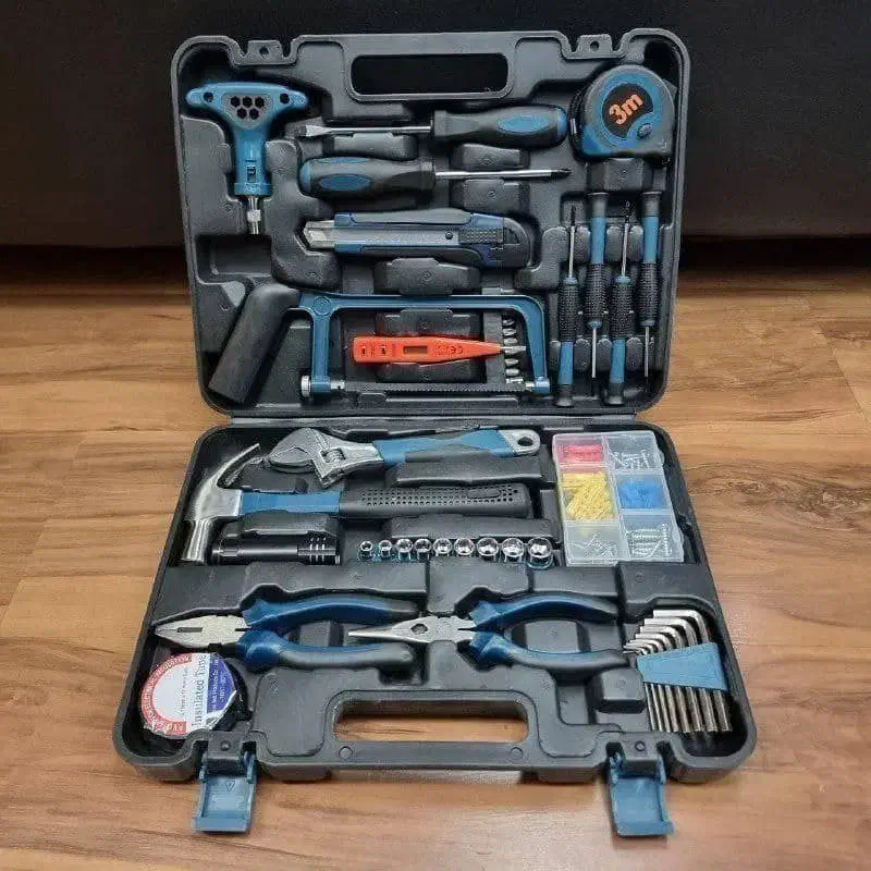 ابزار را گران نخرید ،ارسال به سراسر کشور|ابزارآلات|سرخرود, |دیوار