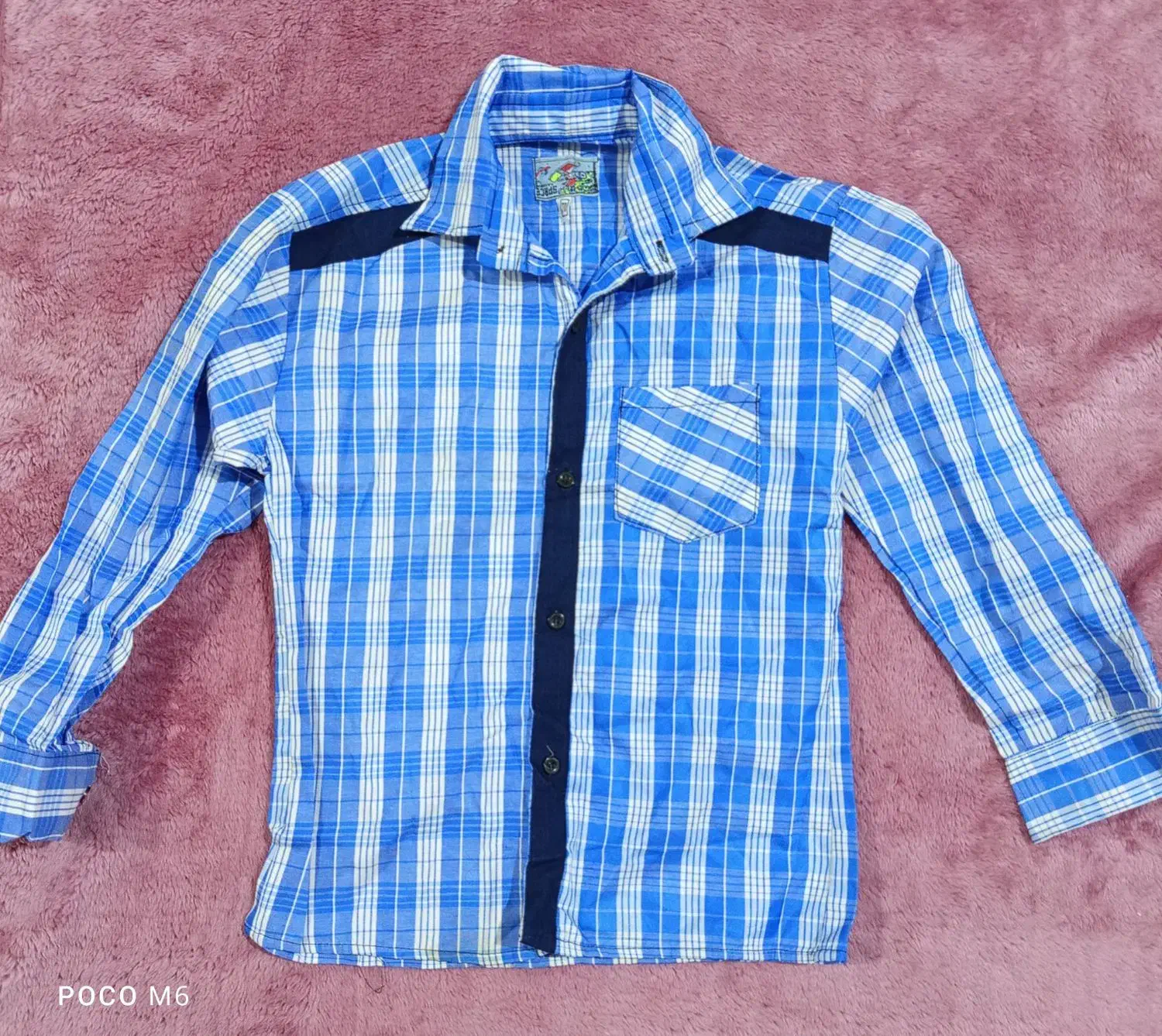 حراج پیراهن بچگانه|کفش و لباس بچه|ایرانشهر, |دیوار