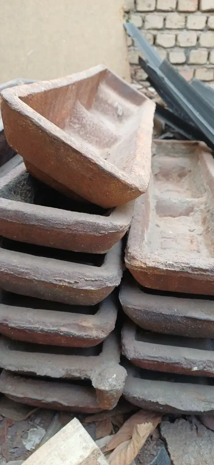 قالب|ابزارآلات|زیباشهر, |دیوار