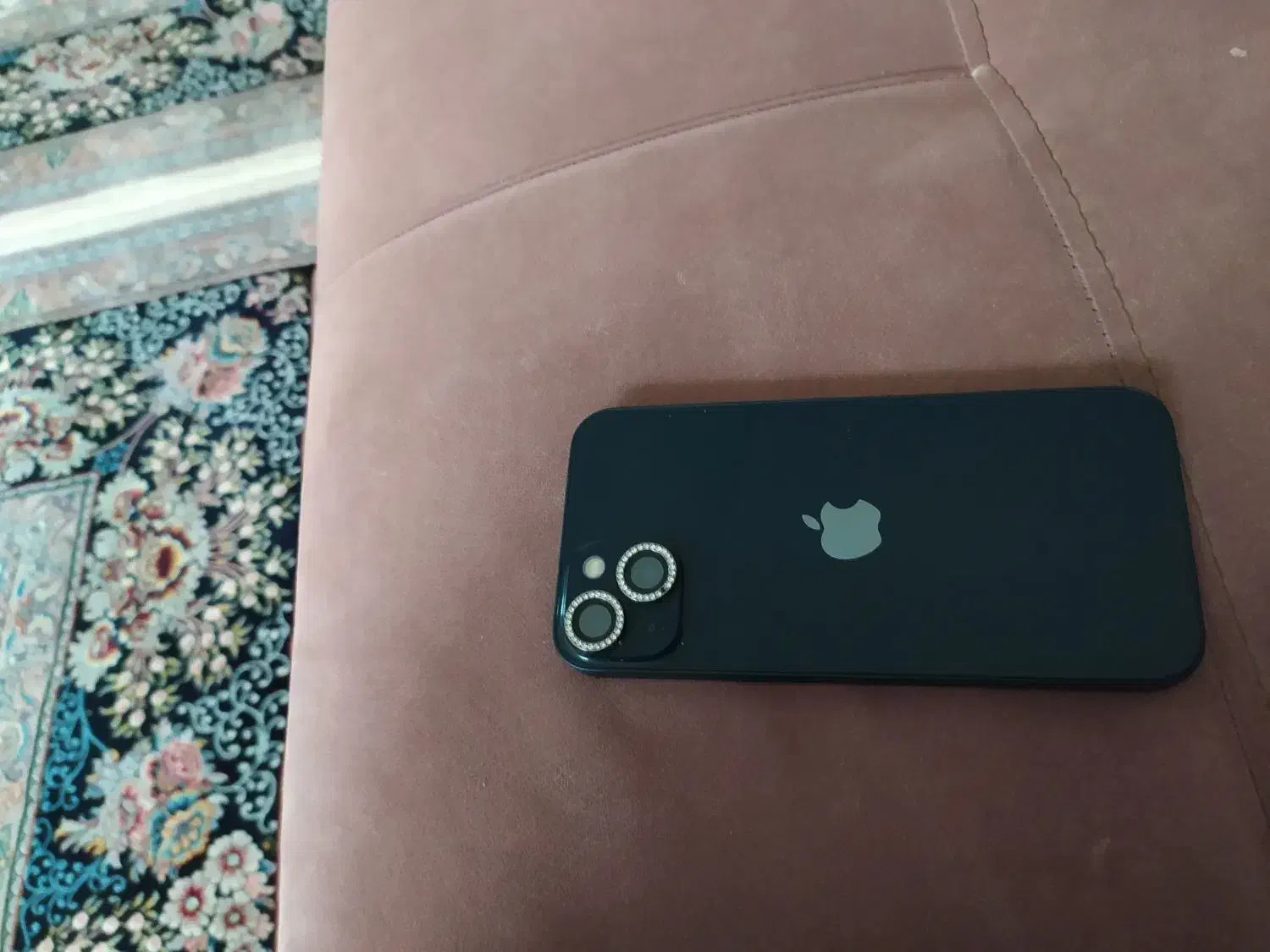 آیفون 13|موبایل|شاهینشهر, طالقانی|دیوار