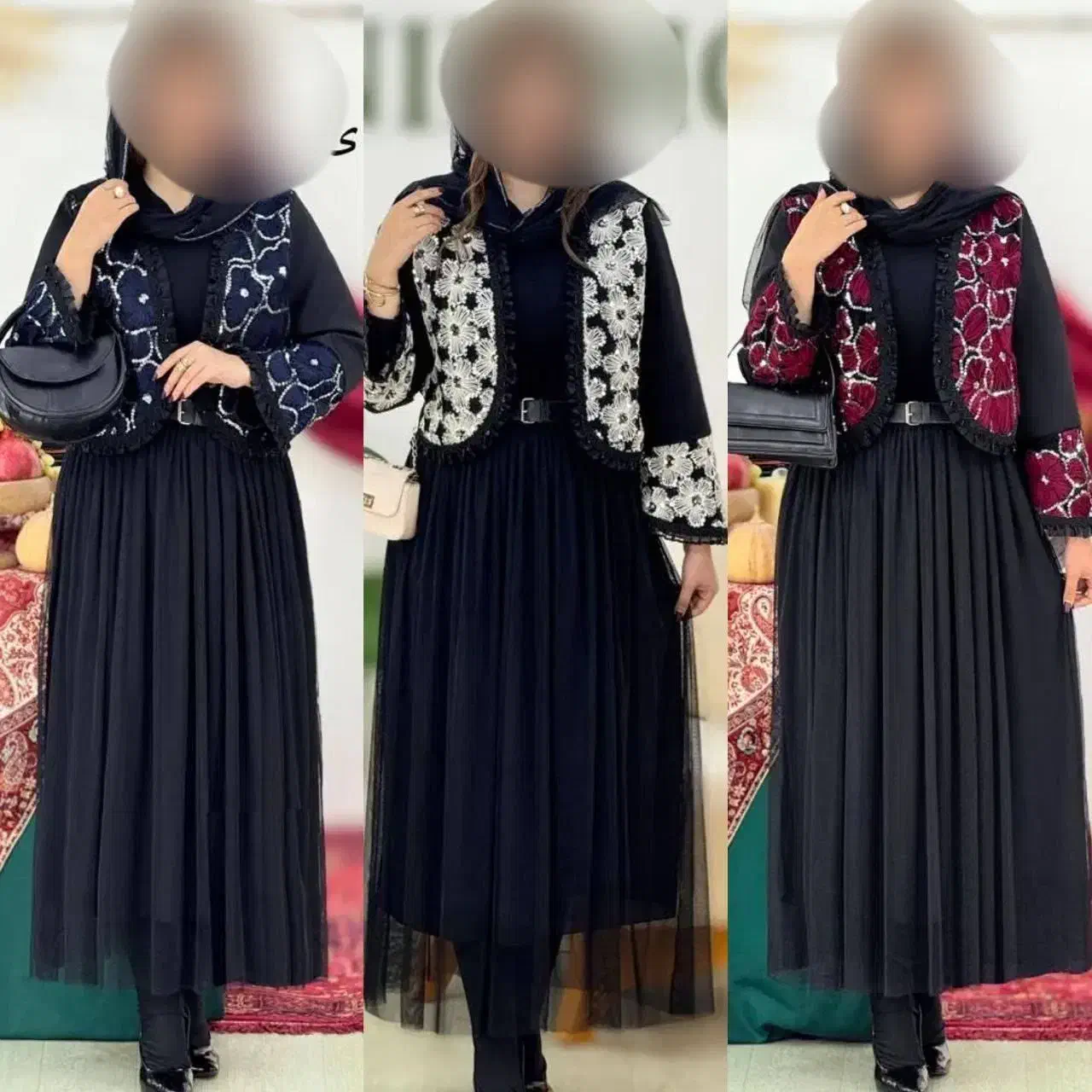 کیفیت عالی|حراج|یزد, |دیوار