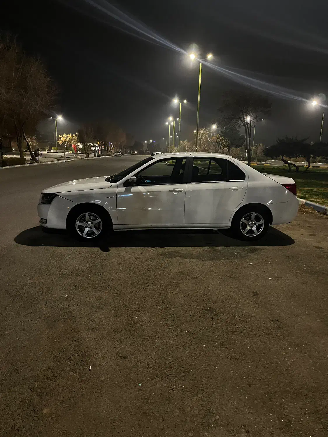 دنا تیپ۲ مدل۹۷|خودرو سواری و وانت|اصفهان, مهدی آباد|دیوار