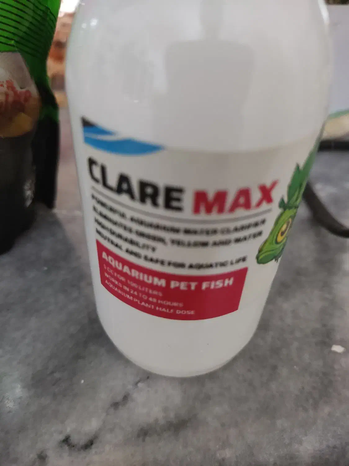 آکواریوم بزرگ|ماهی|بناب, |دیوار