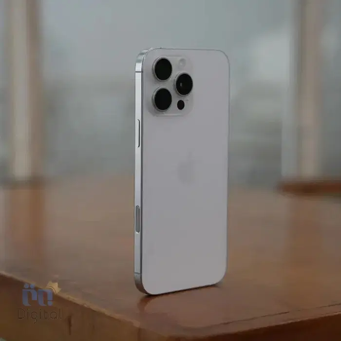 Iphone 16 pro|موبایل|تبریز, |دیوار