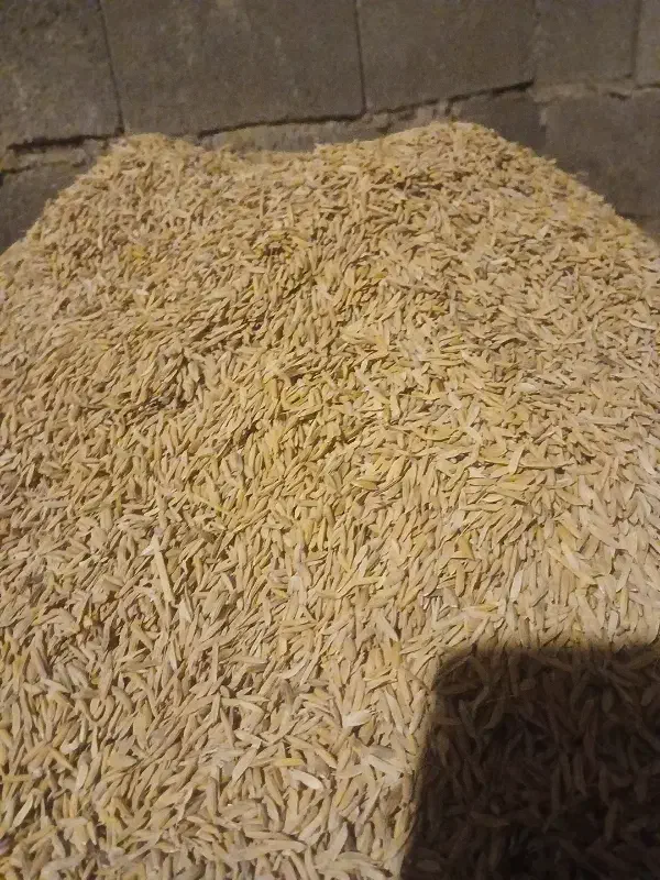 جلطویک|خوردنی و آشامیدنی|سرپل ذهاب, |دیوار