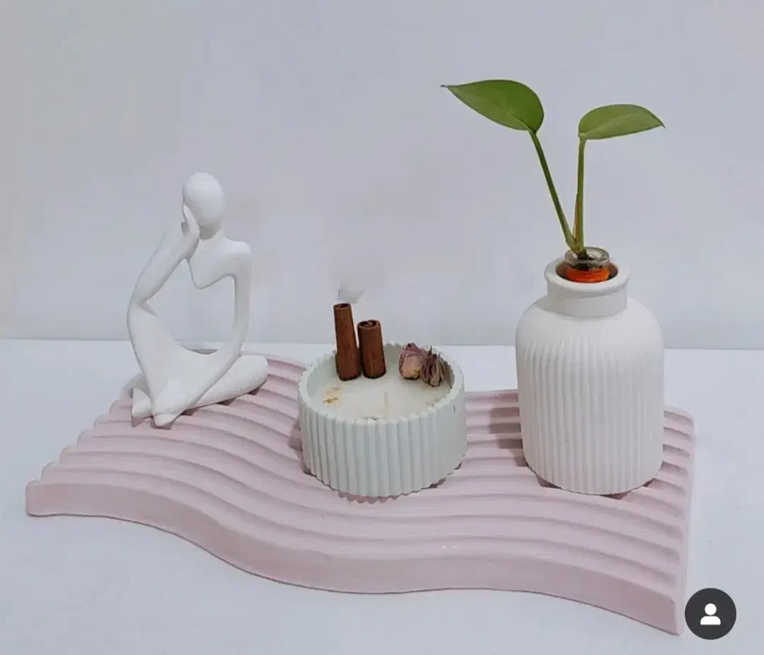 هدیه های زیبا|صنایع دستی و سایر لوازم تزئینی|مرودشت, نقش رستم|دیوار