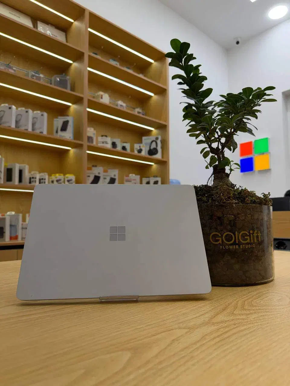 Surface Laptop SE|رایانه همراه|تهران, آسمان|دیوار