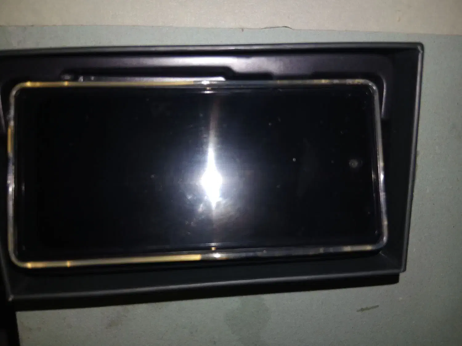 S25ultra mini|موبایل|تهران, شهرک گلها|دیوار