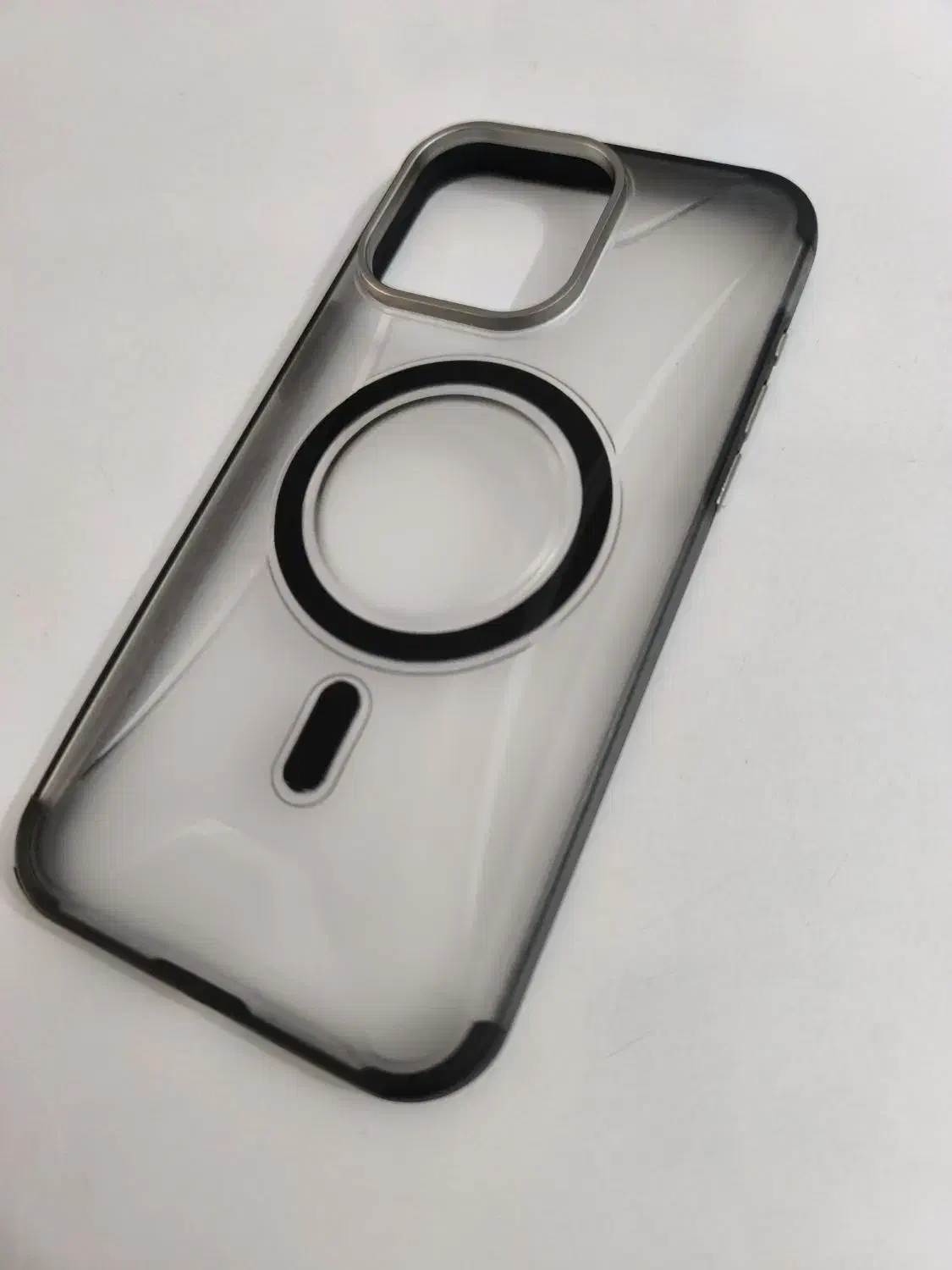 گارد ۱۵ پرومکس|لوازم جانبی موبایل و تبلت|بیرجند, |دیوار