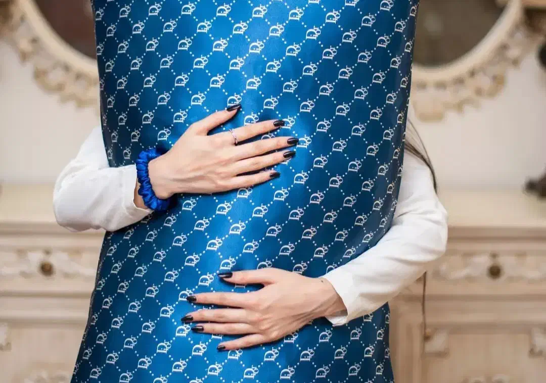 رویه بالشت ساتن الیکس درجه یک|رختخواب، بالش، پتو|نیشابور, میدان حافظ|دیوار