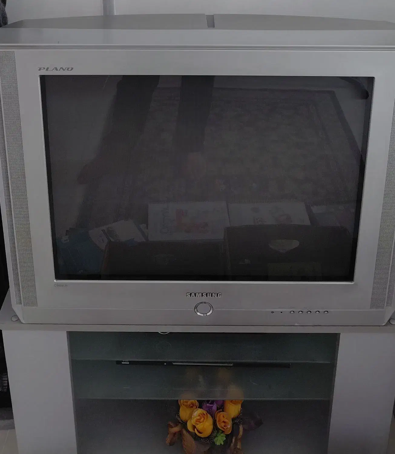 لوازم منزل|اسباب و اثاث بچه|گلبهار, شهر جدید گلبهار|دیوار