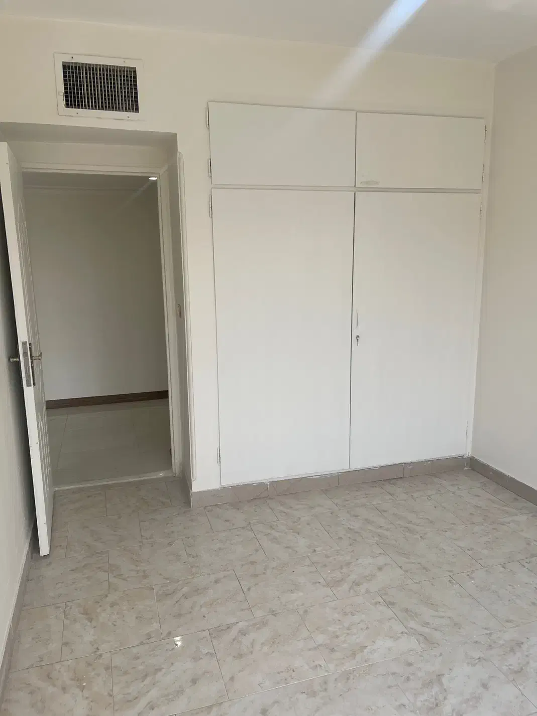 فروش آپارتمان مهرشهر فاز4