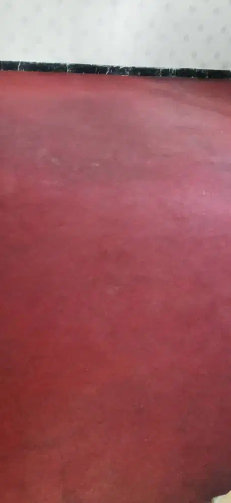 تعدادی موکت 12متری|موکت|شیراز, لاله|دیوار