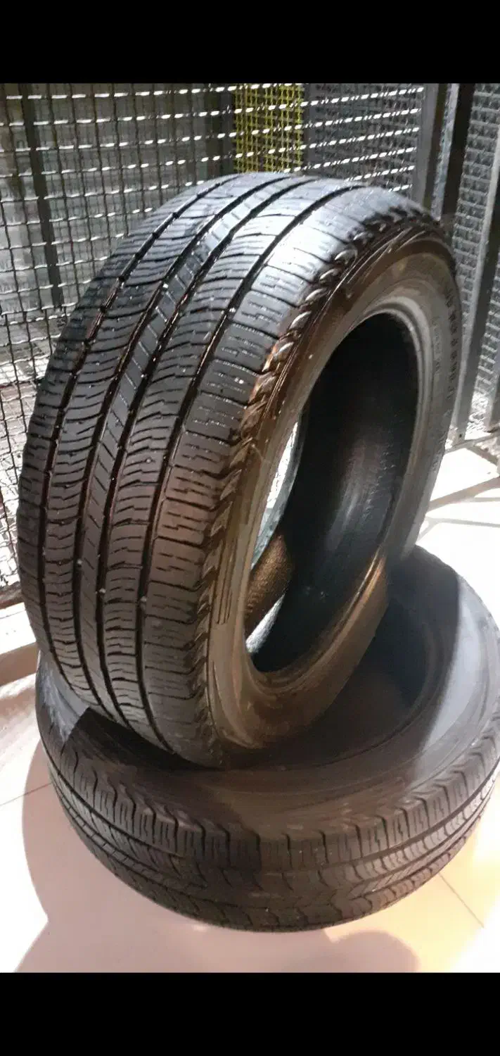 لاستیک اسپورتیج،میدرنج مگاتون،منبع اگزوز ریموس|قطعات یدکی و لوازم جانبی|ملارد, |دیوار