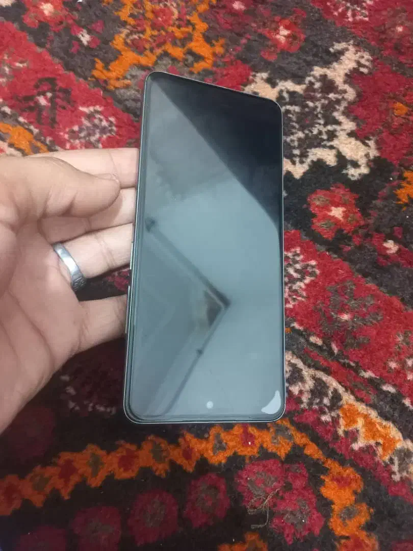 گوشی ردمی C67|موبایل|زابل, |دیوار