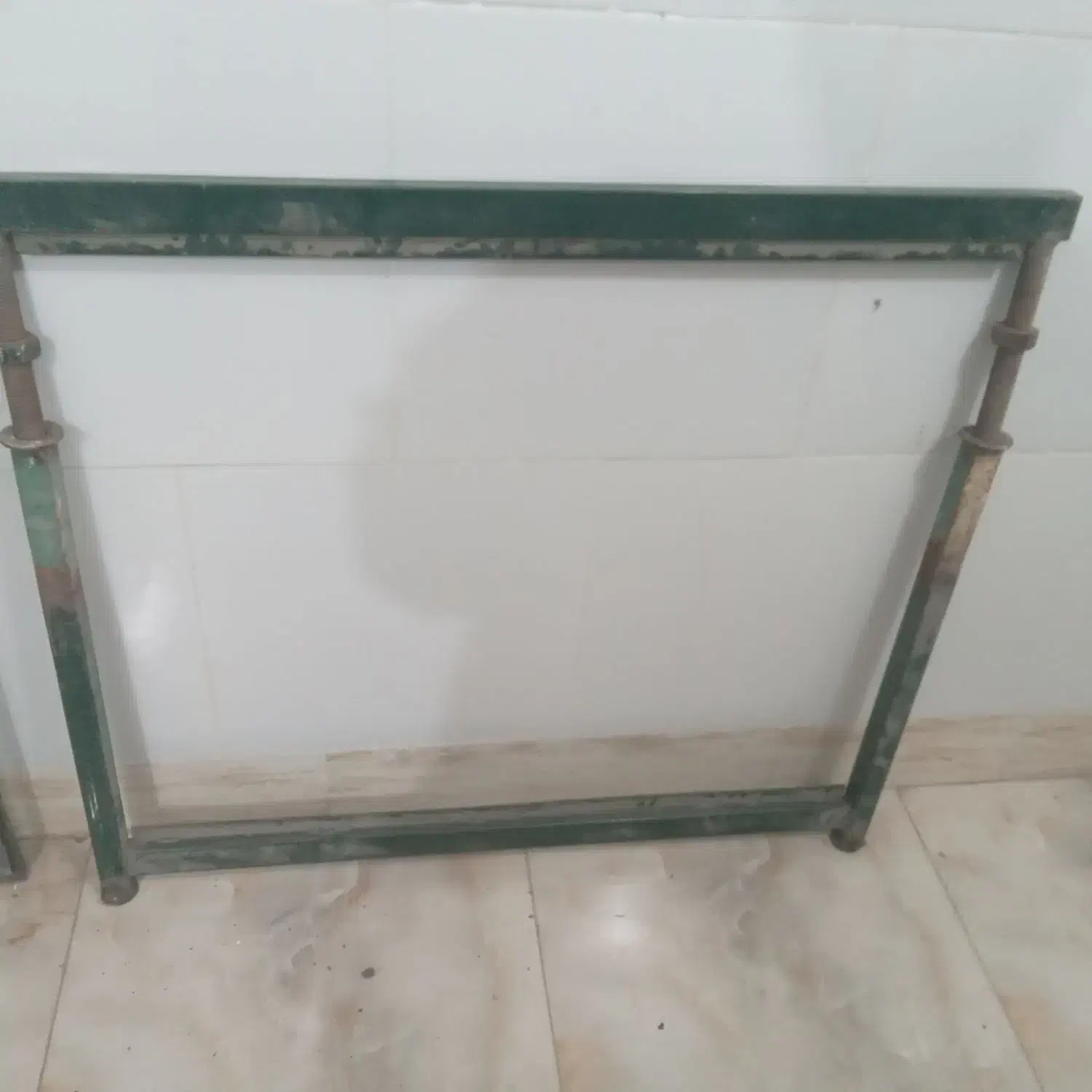 دار تابلو قالی فلزی|ابزارآلات|مرند, |دیوار