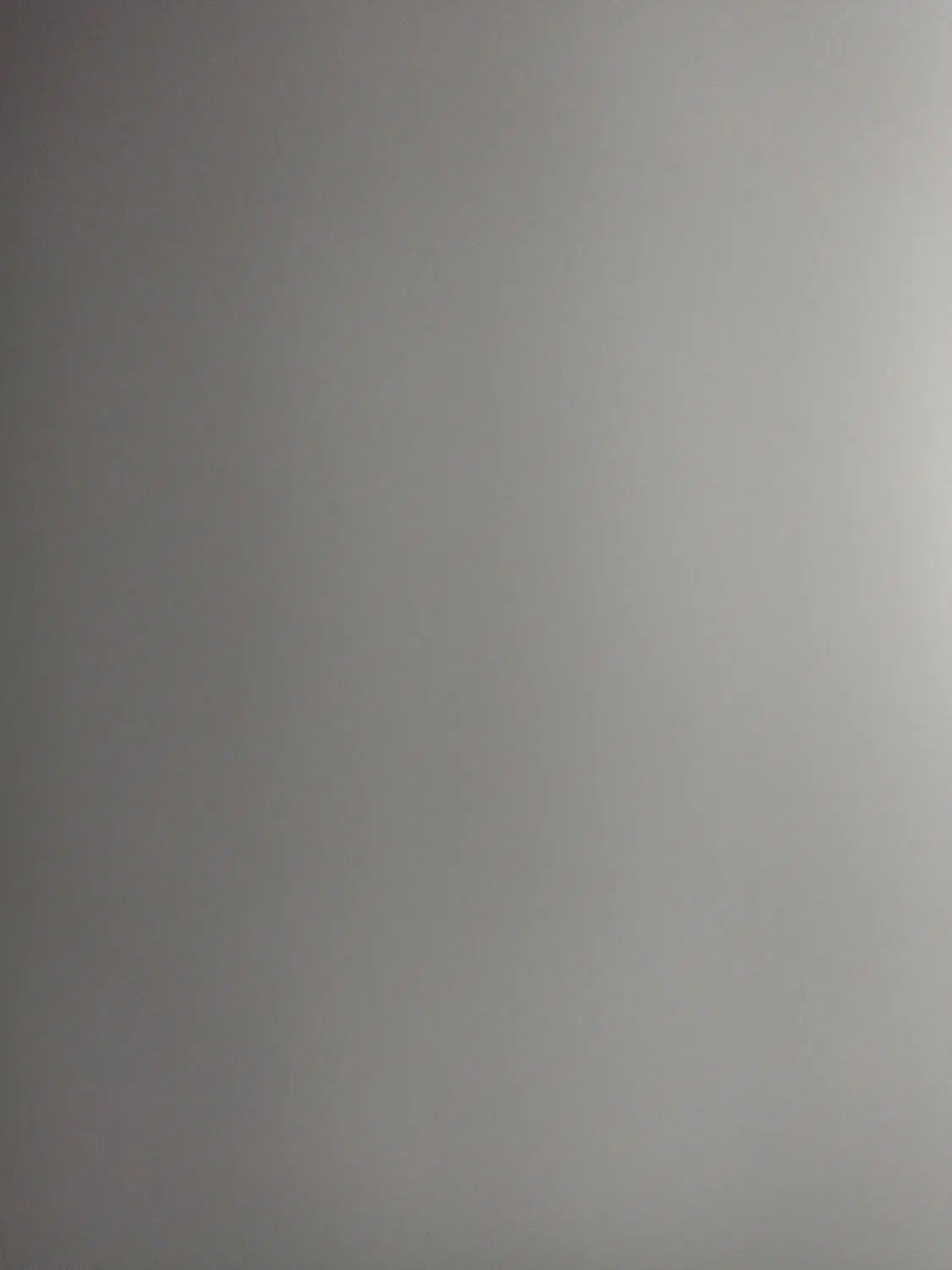 سیمکارت|سیم‌کارت|ویلکیج, |دیوار