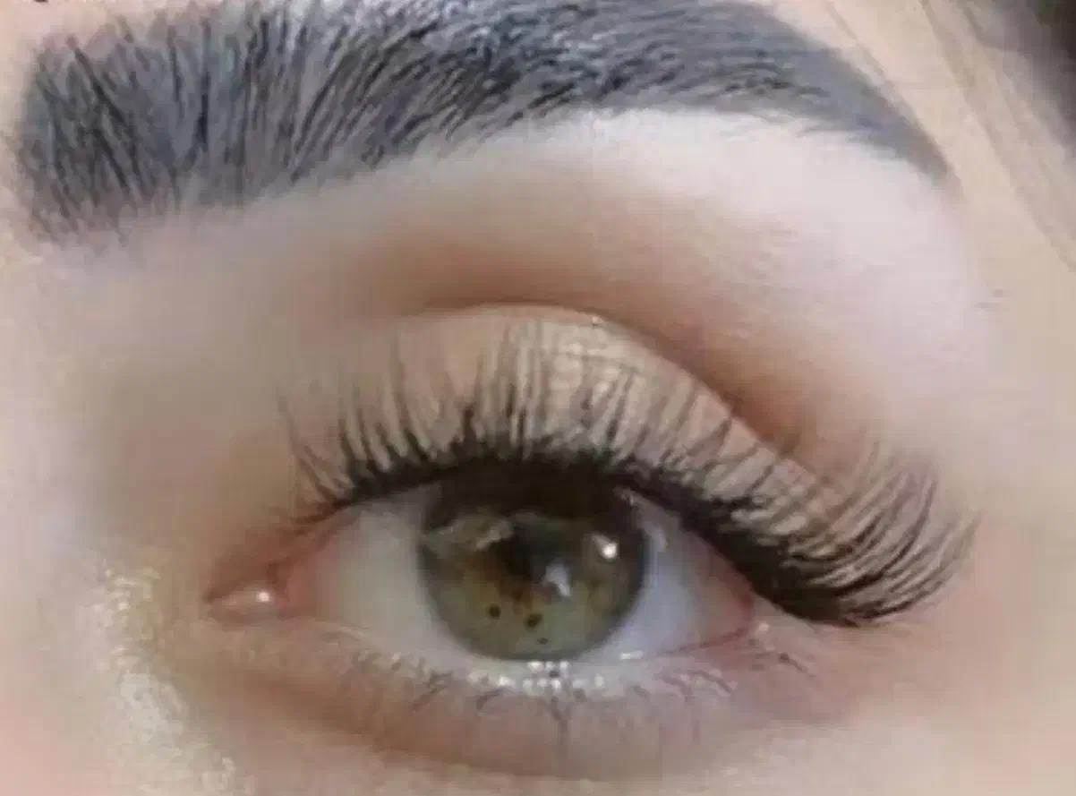 ارایشی|آرایشی، بهداشتی، درمانی|تربت‌حیدریه, مظفریه|دیوار