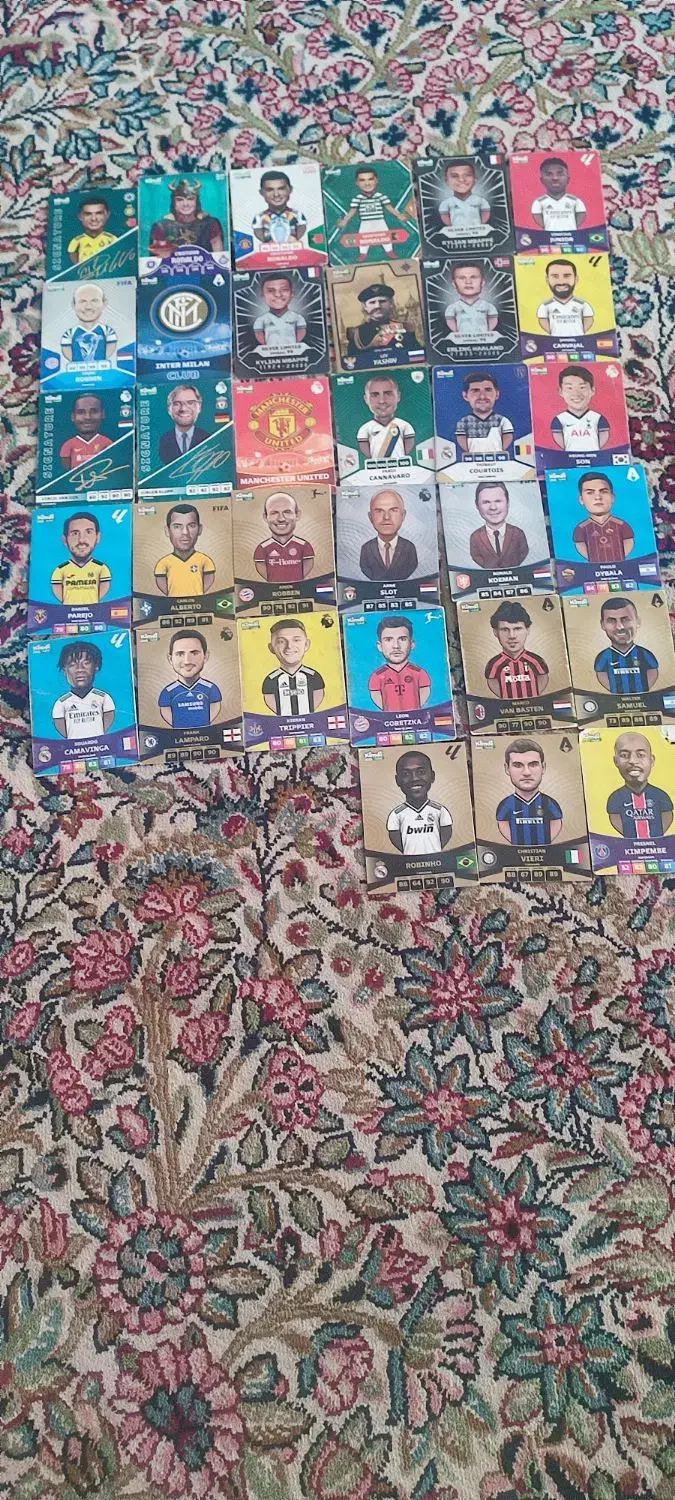 کیمدی|اسباب‌‌بازی|کرمان, |دیوار