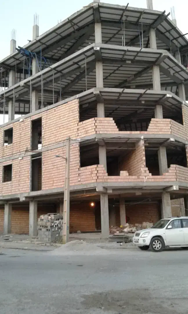 تخته هفت لا و تخته ریپ و چهار تراش|مصالح و تجهیزات ساختمان|ایلام, |دیوار