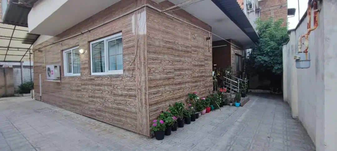 خانه ویلایی اجاره ای|اجارهٔ خانه و ویلا|قائمشهر, |دیوار