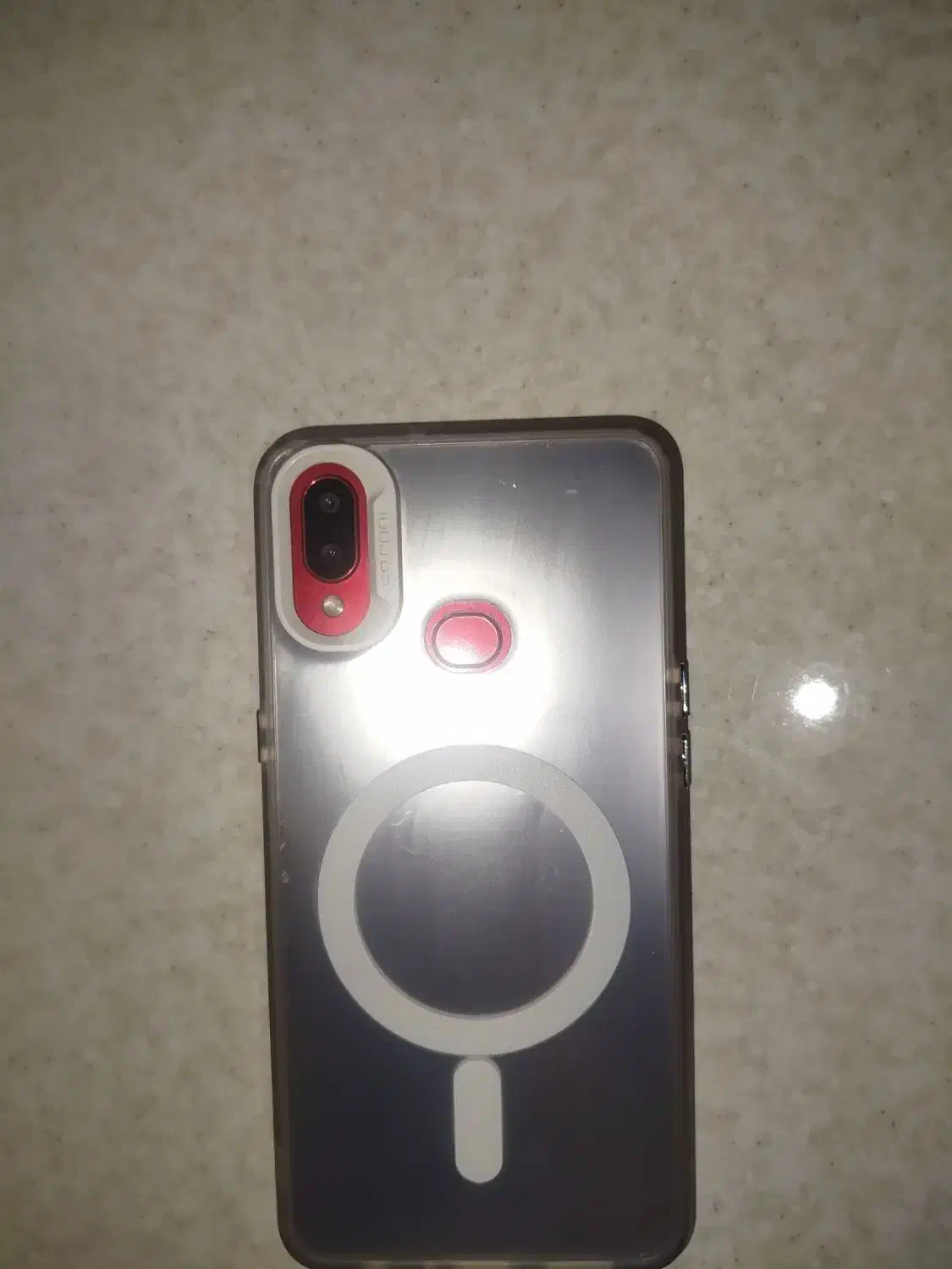 گوشی a10s|موبایل|انبارآلوم, |دیوار