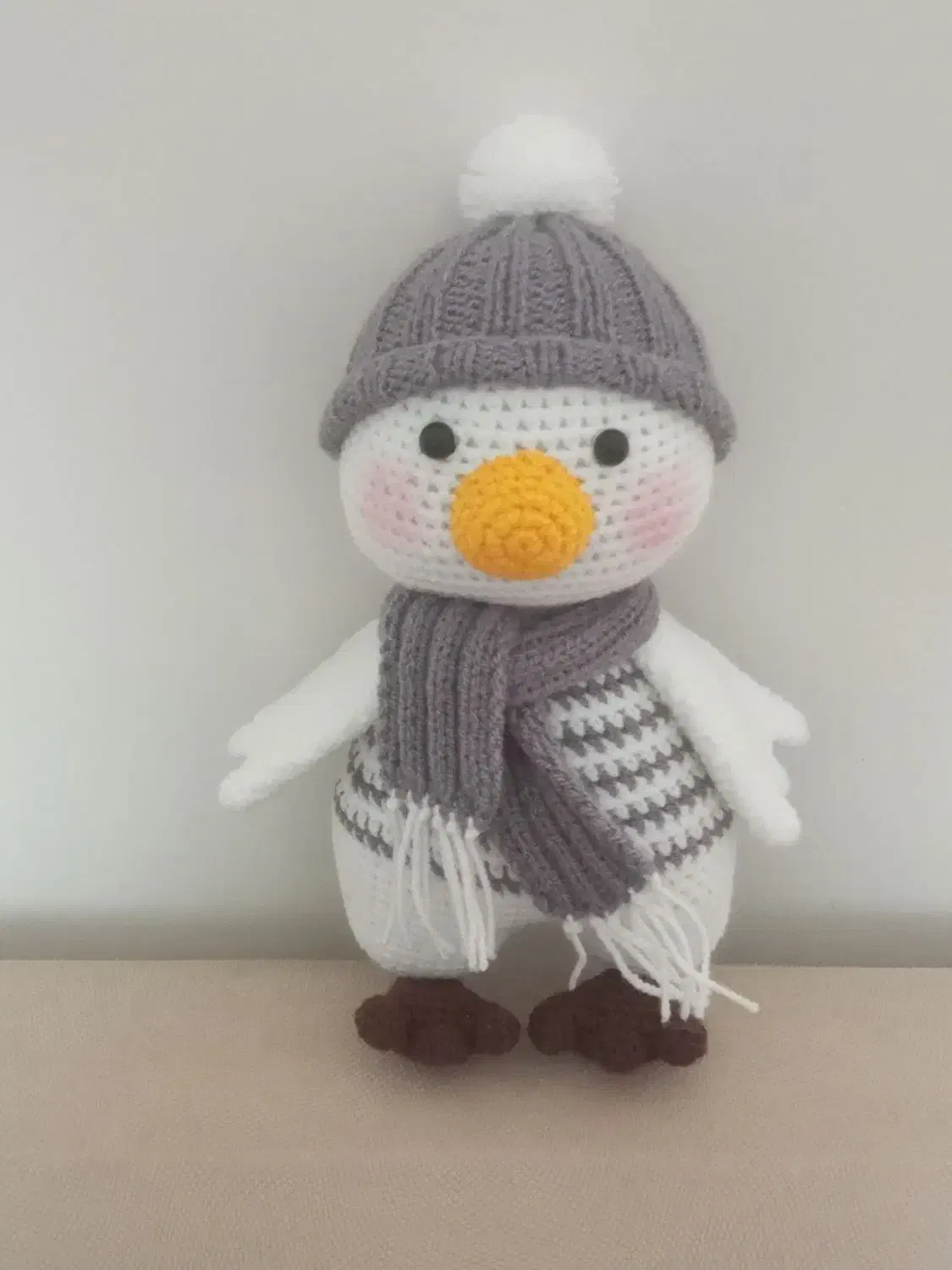 عروسکهای دستبافت بی نظیر|اسباب‌‌بازی|کرمانشاه, |دیوار