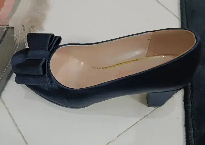 کفش مجلسی|کیف، کفش، کمربند|تهران, فلاح|دیوار