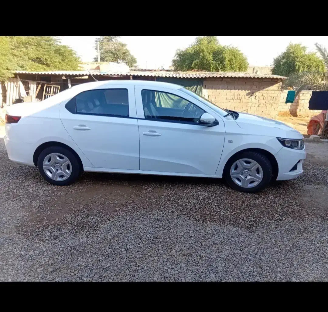 تارا V1|خودرو سواری و وانت|دزفول, |دیوار