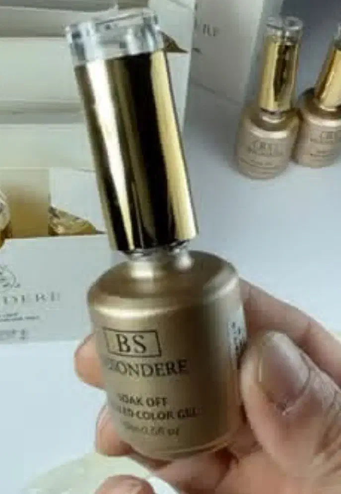 کاشت، ترمیم با لاک|حراج|شوش, |دیوار