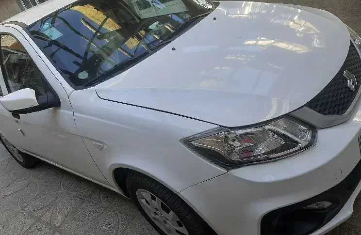 فروش ساینا|خودرو سواری و وانت|ملایر, |دیوار