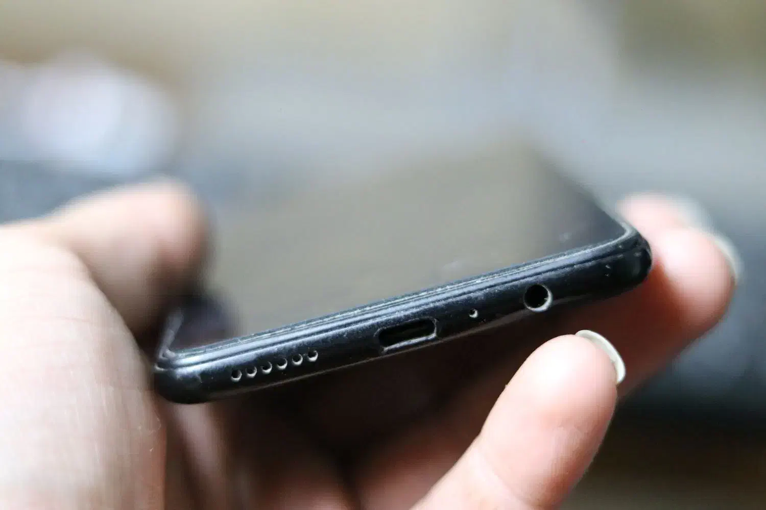 سامسونگ A20s|موبایل|گرگان, |دیوار