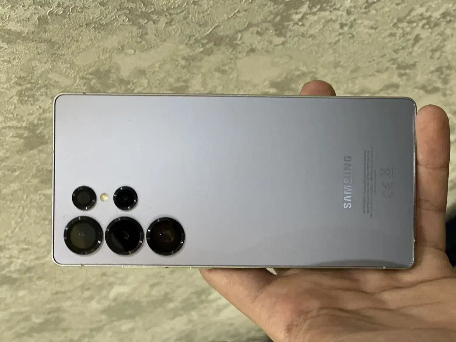 s25 ultra|موبایل|مشهد, چهنو|دیوار