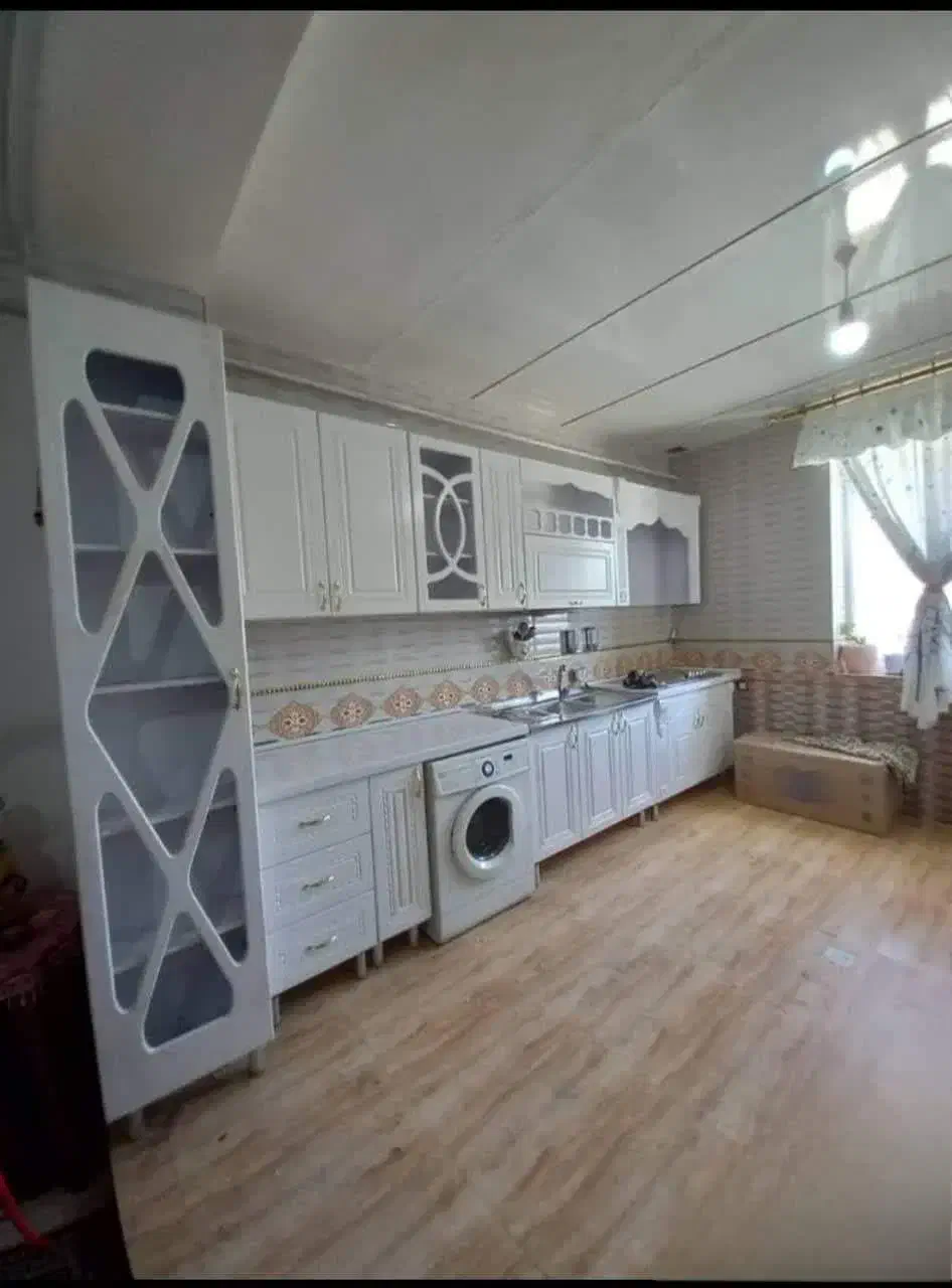 کابینت ممبران طراحی ساده و شکیل/کدIJ00648|مصالح و تجهیزات ساختمان|اصفهان, باغ زیار|دیوار