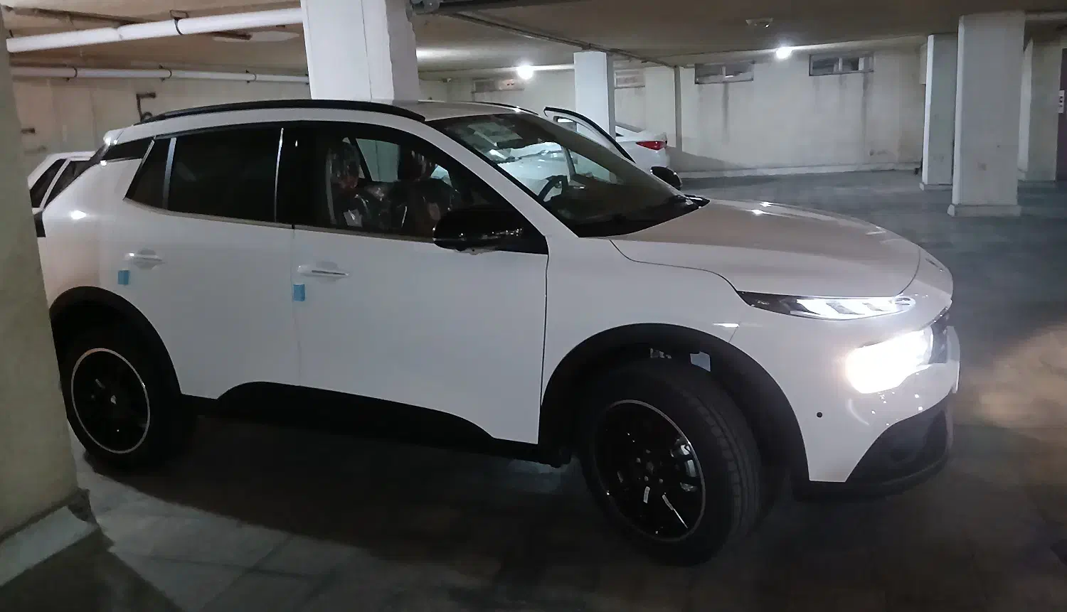 فروش ری را صفر|خودرو سواری و وانت|تهران, تهرانسر مرکزی|دیوار