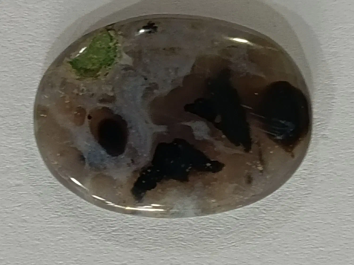 سنگ تزیینی|جواهرات|یاسوج, |دیوار