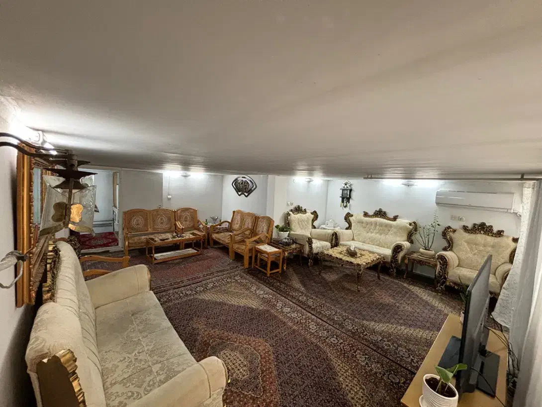 اجاره ملک تجاری مسکونی ۱۳۰متری بر اصلی فردوسی|اجارهٔ دفتر کار، اتاق اداری، مطب|آستانه اشرفیه, |دیوار