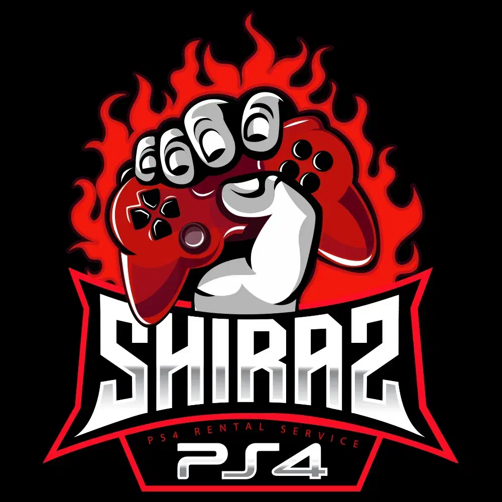 مشاوره و کارشناسی واگذاری کنسول‌های ps4 ps5 xbox|کنسول، بازی ویدئویی و آنلاین|صدرا-فارس, فاز ۱|دیوار