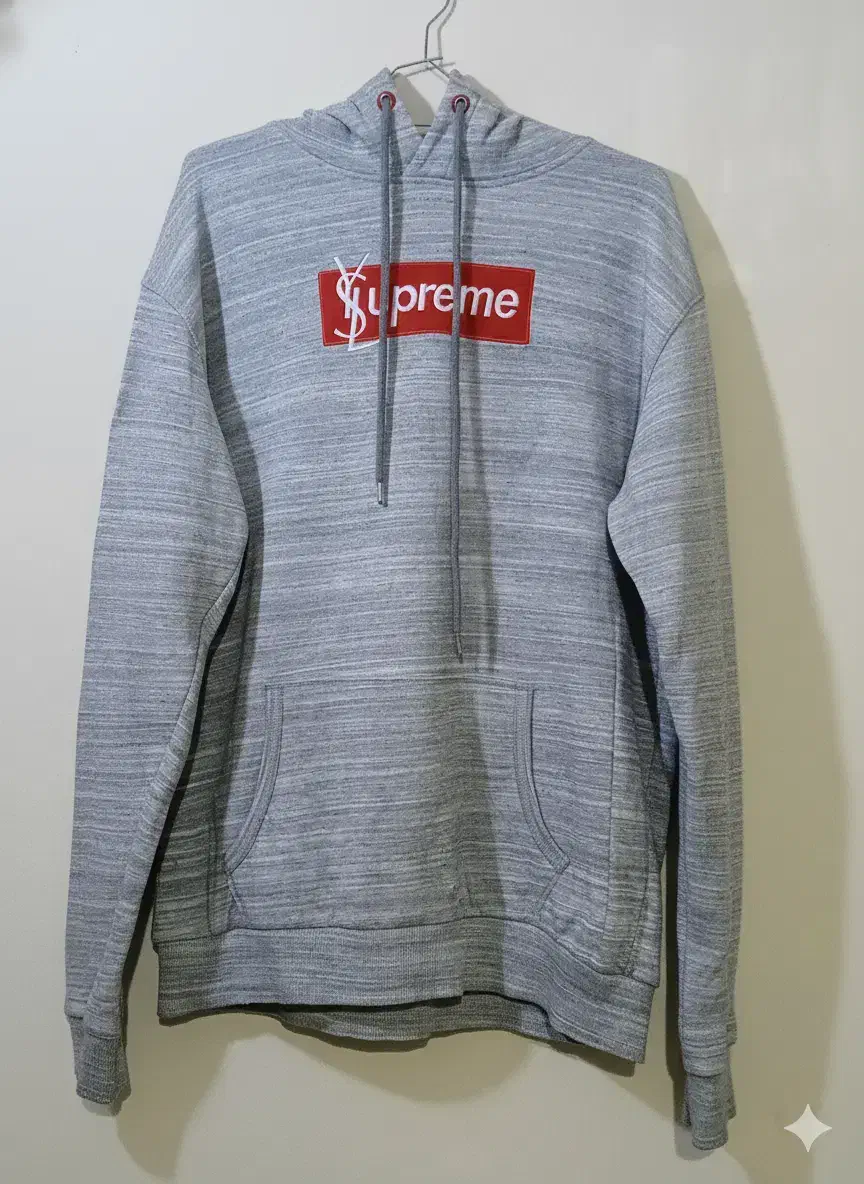 هودی اورجینال|لباس|محمدشهر, هزار واحدی|دیوار