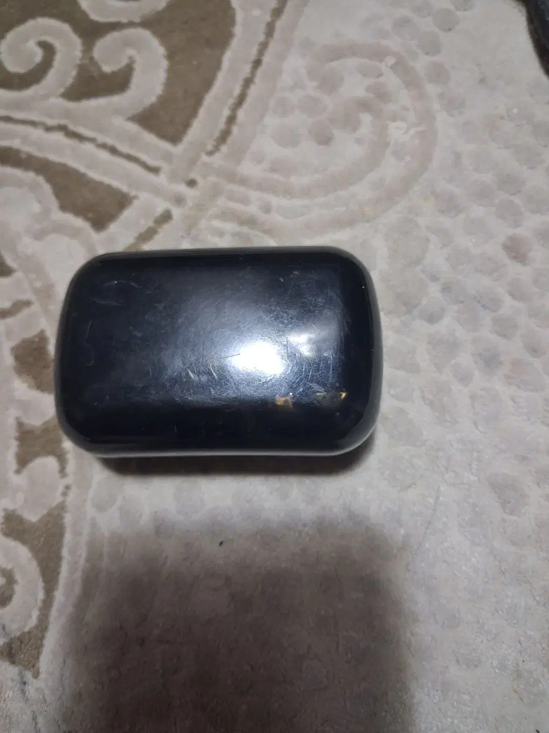 کیس ایرپاد|لوازم جانبی موبایل و تبلت|قم, حاج زینل|دیوار