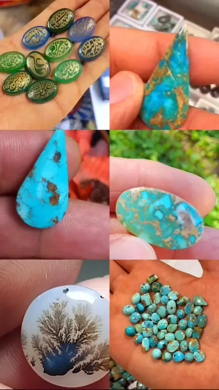 گالری ناب، angoshtar-nab-khorasan|فعالیت داوطلبانه تحقیقاتی|شیروان (خراسان), |دیوار