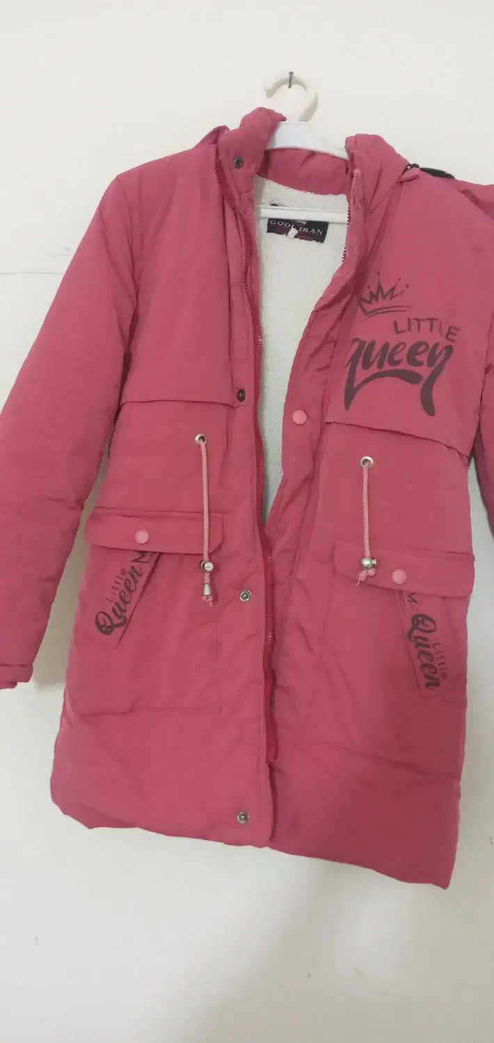 شلوار|کفش و لباس بچه|اسدآباد, |دیوار