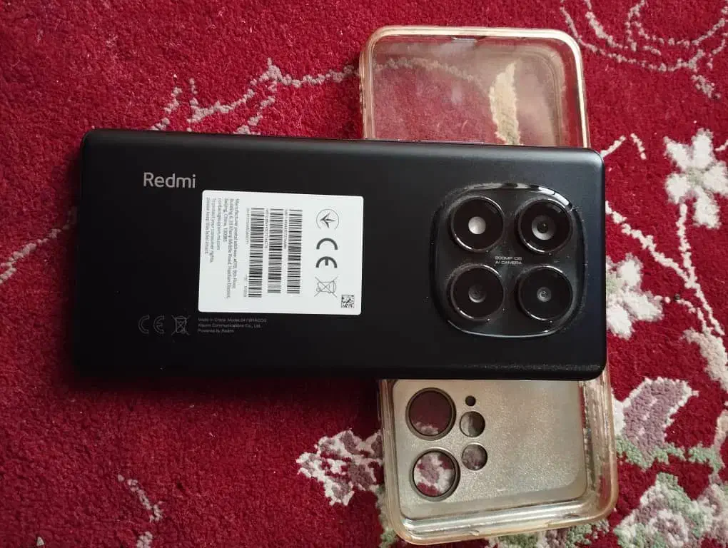 گوشینوت14|موبایل|شوش, |دیوار